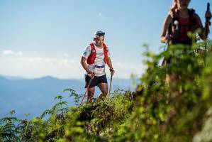 BIB: 
                            <button type="button" onclick="openModal(19025116)" class="btn btn-primary btn-sm float-right btn-popup" data-toggle="modal" data-target=".modal-high-quality">
                        <i class="fas fa-shopping-cart"></i> Add to Cart
                    </button>
                                            <button type="button" onclick="isThisMe(19025116, true)" class="btn btn-success btn-sm float-right btn-popup btn-isme hidden" data-toggle="tooltip" data-placement="bottom" title="นี่คือรูปของคุณใช่ไหม คลิกที่นี่เพื่อเอาเข้าอัลบั้ม">
                        <i class="fas fa-plus"></i> Add to album
                    </button>
                    <button type="button" onclick="isThisMe(19025116, false)" class="btn btn-warning btn-sm float-right btn-popup btn-isnotme hidden">
                        <i class="fas fa-ban"></i> Remove from album
                    </button>